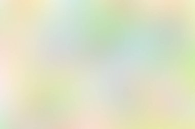 Soyut pastel yumuşak renkli desenli arkaplan tonu