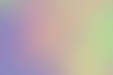 Soyut pastel yumuşak renkli desenli arkaplan tonu