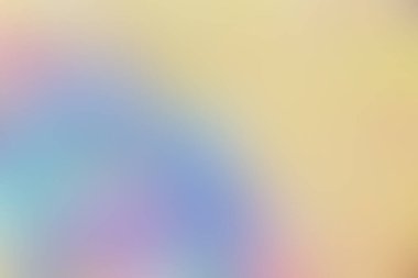 Soyut pastel yumuşak renkli desenli arkaplan tonu