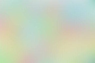 Soyut pastel yumuşak renkli desenli arkaplan tonu