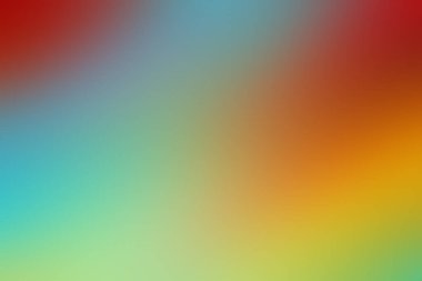 Soyut pastel yumuşak renkli desenli arkaplan tonu