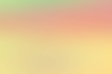 Soyut pastel yumuşak renkli desenli arkaplan tonu