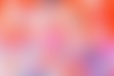 Soyut pastel yumuşak renkli desenli arkaplan tonu