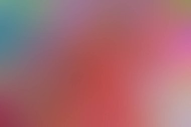 Soyut pastel yumuşak renkli desenli arkaplan tonu