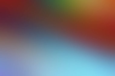 Soyut pastel yumuşak renkli desenli arkaplan tonu