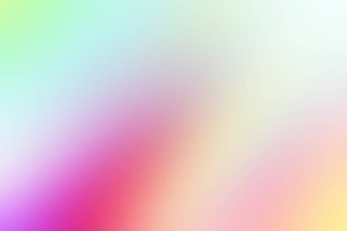 Soyut pastel yumuşak renkli desenli arkaplan tonu