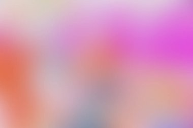 Soyut pastel yumuşak renkli desenli arkaplan tonu