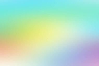 Soyut pastel yumuşak renkli desenli arkaplan tonu