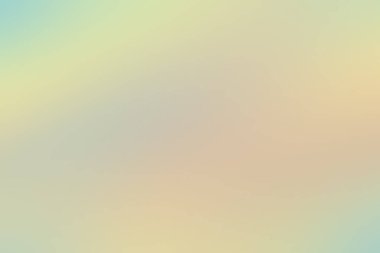 Soyut pastel yumuşak renkli desenli arkaplan tonu