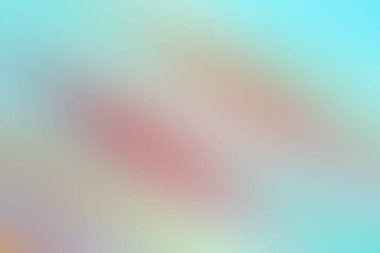 Soyut pastel yumuşak renkli desenli arkaplan tonu