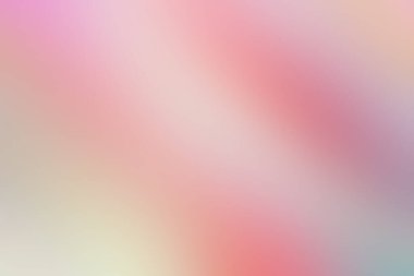 Soyut pastel yumuşak renkli desenli arkaplan tonu