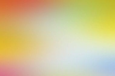 Soyut pastel yumuşak renkli desenli arkaplan tonu