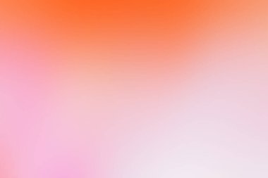 Soyut pastel yumuşak renkli desenli arkaplan tonu