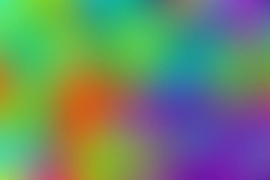 Soyut pastel yumuşak renkli desenli arkaplan tonu