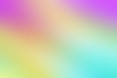 Soyut pastel yumuşak renkli desenli arkaplan tonu