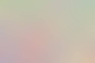 Soyut pastel yumuşak renkli desenli arkaplan tonu