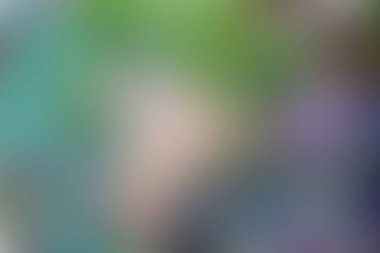 Soyut pastel yumuşak renkli desenli arkaplan tonu