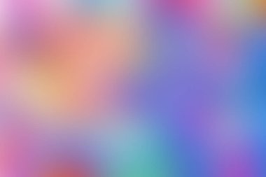 Soyut pastel yumuşak renkli desenli arkaplan tonu