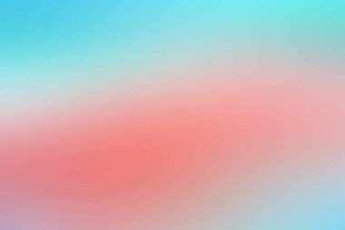 Soyut pastel yumuşak renkli desenli arkaplan tonu