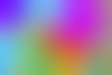 Soyut pastel yumuşak renkli desenli arkaplan tonu