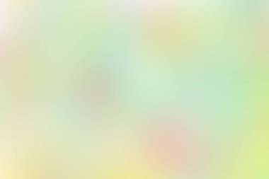Soyut pastel yumuşak renkli desenli arkaplan tonu