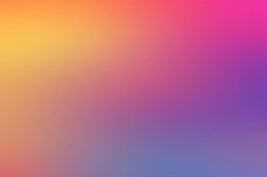 Soyut pastel yumuşak renkli desenli arkaplan tonu