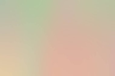 Soyut pastel yumuşak renkli desenli arkaplan tonu