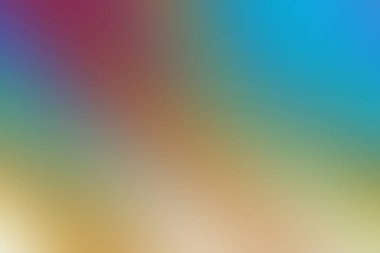 Soyut pastel yumuşak renkli desenli arkaplan tonu