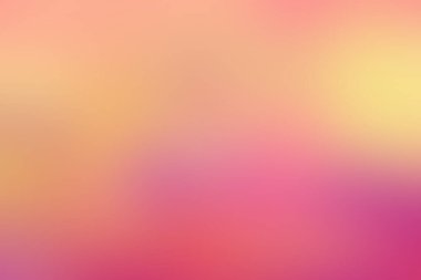 Soyut pastel yumuşak renkli desenli arkaplan tonu