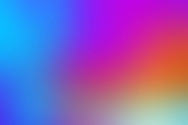 Soyut pastel yumuşak renkli desenli arkaplan tonu