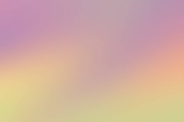 Soyut pastel yumuşak renkli desenli arkaplan tonu