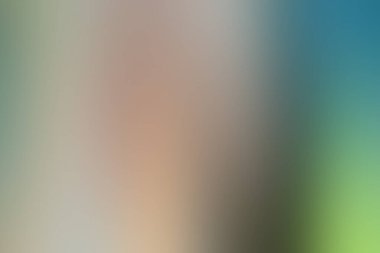 Soyut pastel yumuşak renkli desenli arkaplan tonu