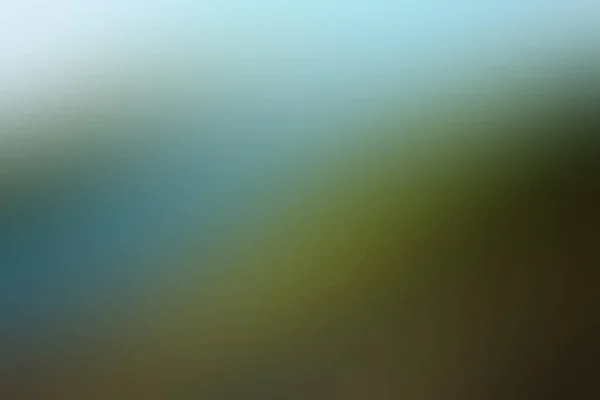 Abstract pastel zachte kleurrijke textuur achtergrond afgezwakt — Stockfoto