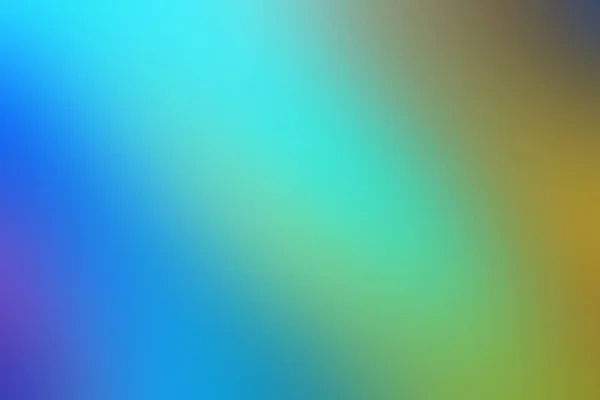 Abstract pastel zachte kleurrijke textuur achtergrond afgezwakt — Stockfoto