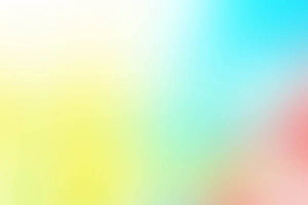 Abstract pastel soft colorful textured background toned — Stock Photo, Image