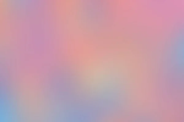 Abstract pastel soft colorful textured background toned — Stock Photo, Image