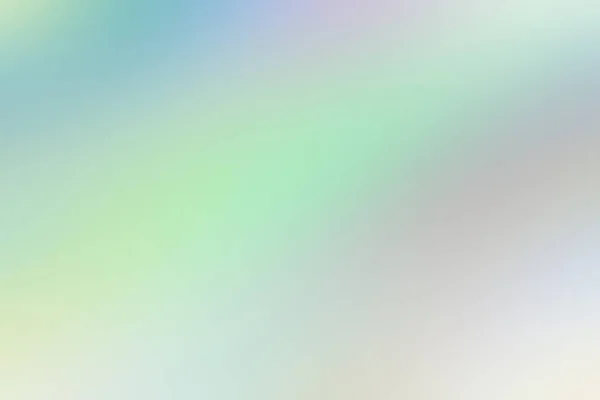 Abstract pastel zachte kleurrijke textuur achtergrond afgezwakt — Stockfoto