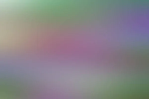 Abstract pastel zachte kleurrijke textuur achtergrond afgezwakt — Stockfoto