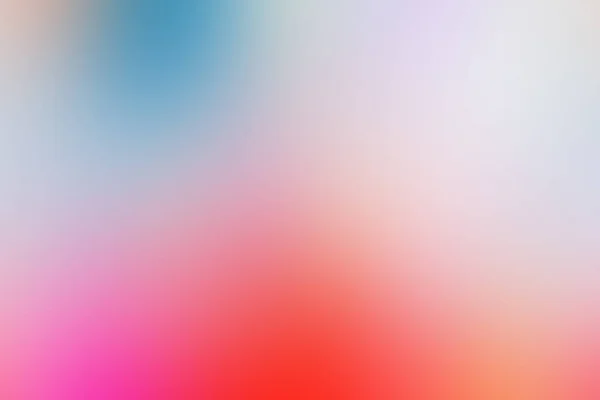 Abstract pastel soft colorful textured background toned — Stock Photo, Image