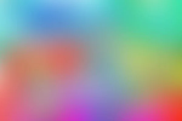 Abstract pastel soft colorful textured background toned — Stock Photo, Image