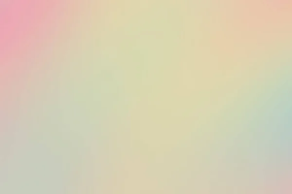 Abstrakti pastelli pehmeä värikäs kuvioitu tausta äänisen — kuvapankkivalokuva