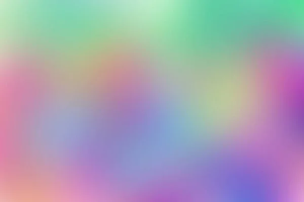 Abstract pastel soft colorful textured background toned — Stock Photo, Image