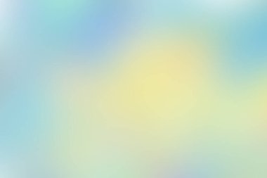 Soyut pastel yumuşak renkli desenli arkaplan tonu