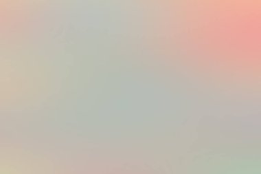 Soyut pastel yumuşak renkli desenli arkaplan tonu