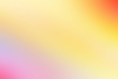 Soyut pastel yumuşak renkli desenli arkaplan tonu