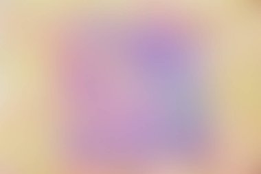 Soyut pastel yumuşak renkli desenli arkaplan tonu