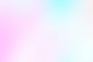 Soyut pastel yumuşak renkli desenli arkaplan tonu