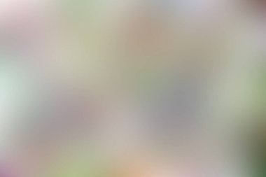 Soyut pastel yumuşak renkli desenli arkaplan tonu