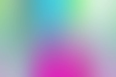 Soyut pastel yumuşak renkli desenli arkaplan tonu