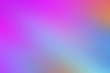 Soyut pastel yumuşak renkli desenli arkaplan tonu